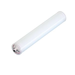 luminaire 1