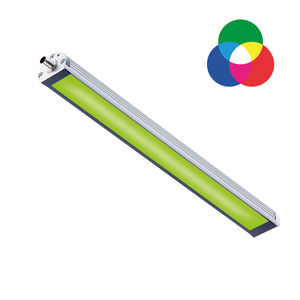 luminaire 1