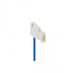 connecteur RAST 5