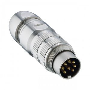connecteur RF