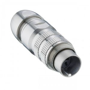 connecteur RF