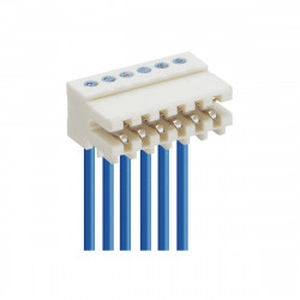connecteur RAST