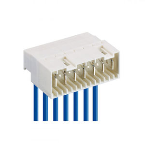 connecteur RAST 5