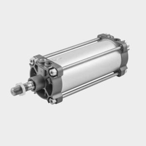 vérin pneumatique 1