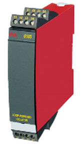 isolateur galvanique