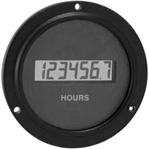 compteur horaire 1