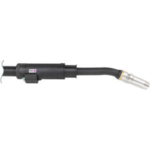 torche de soudage TIG 1