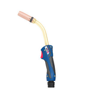 torche de soudage MIG-MAG 1