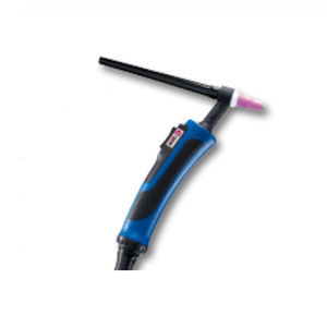 torche de soudage TIG