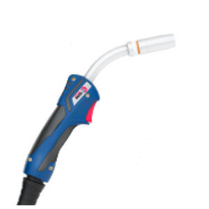 torche de soudage plasma