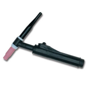 torche de soudage TIG