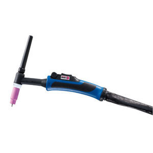 torche de soudage TIG