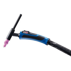 torche de soudage TIG