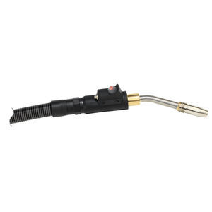 torche de soudage MIG-MAG 1