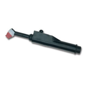 torche de soudage TIG 1