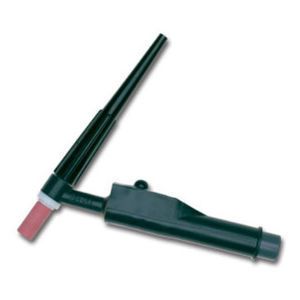 torche de soudage TIG 1