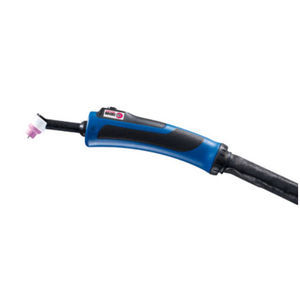 torche de soudage TIG