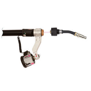 torche de soudage MIG-MAG 1
