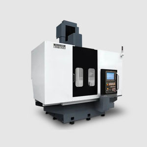rectifieuse cylindrique 1