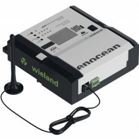 automatisme électrique 1