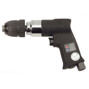 perceuse pneumatique