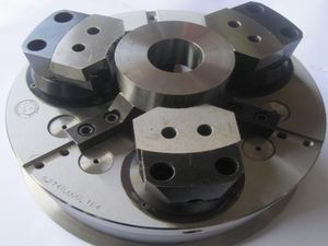 mandrin automatique 1