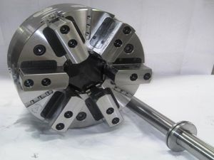 mandrin automatique 1