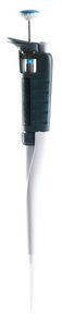 pipette mono-canal