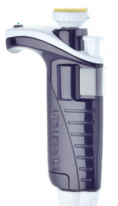 pipette multicanaux