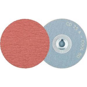 disque abrasif pour rectification 1