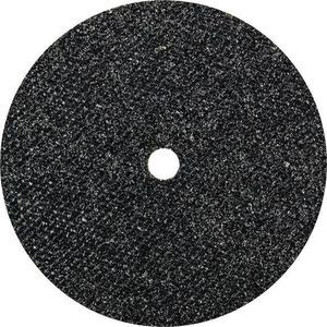 disque à tronçonner pour acier 1