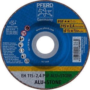 disque à tronçonner pour pierre 1