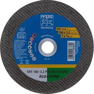disque à tronçonner pour la pierre 1