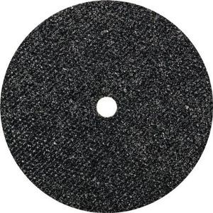 disque à tronçonner pour acier 1