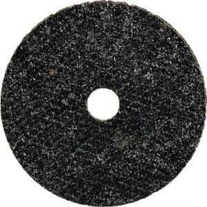 disque à tronçonner pour meuleuse d'angle 1