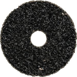 disque à tronçonner de métal 1
