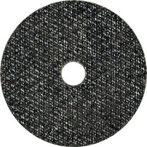 disque à tronçonner pour fonte 1