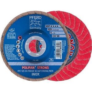 disque à lamelle 1