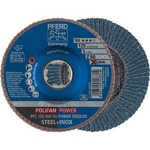 disque abrasif pour rectification 1