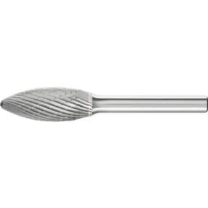 fraise monobloc 1