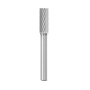 fraise monobloc 1