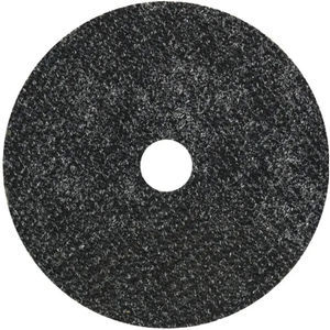 disque à tronçonner en oxyde d'aluminium 1