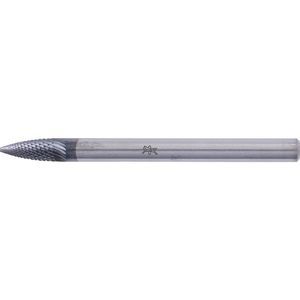 fraise carbure monobloc 1