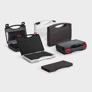 valise de transport