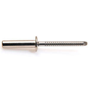 rivet étanche 1