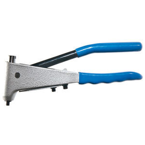 pince à riveter manuelle 1