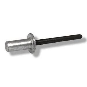 rivet aveugle 1