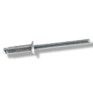 rivet aveugle 1