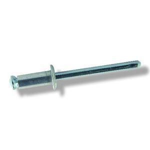 rivet aveugle 1