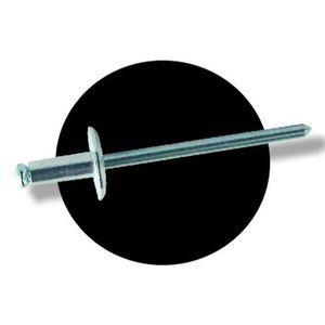 rivet aveugle 1